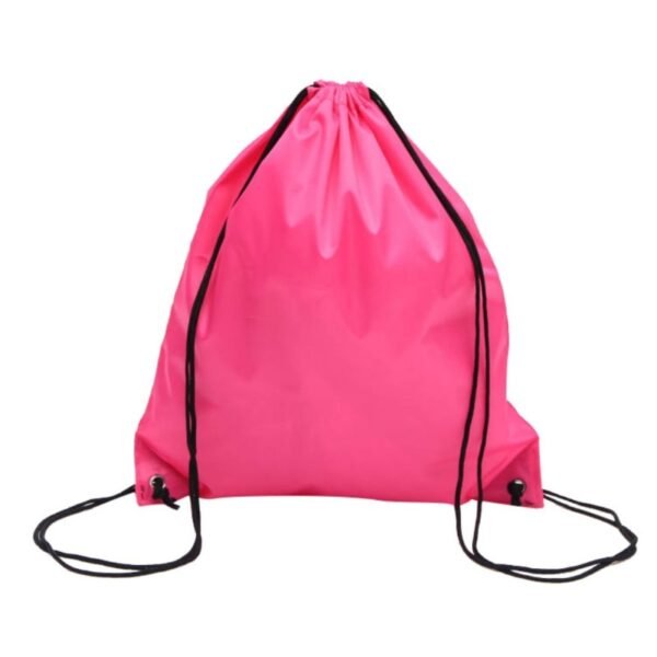 1PC Men Women Large Big Holdall Gym Bag/Sports Bag - Image 2