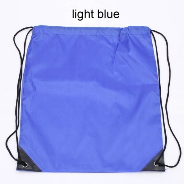 1PC Men Women Large Big Holdall Gym Bag/Sports Bag - Image 15
