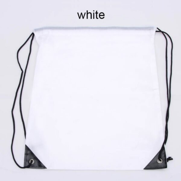 1PC Men Women Large Big Holdall Gym Bag/Sports Bag - Image 6