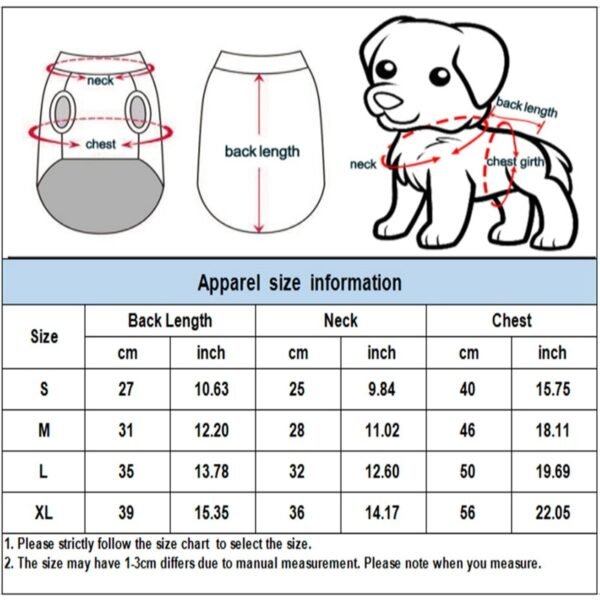 Pet Bathrob Dog Pajamas Sleeping Clothes Soft Pet Bath Drying Towel Clothes winter Warm pajamas for Puppy Dogs Quick Drying - Image 6