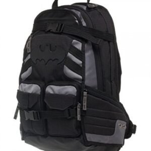 Deadpool Marvel Comics Super Hero Movie Civil War School Bags Men Rucksack Mochila Bag Backpacks shoulder crossbody