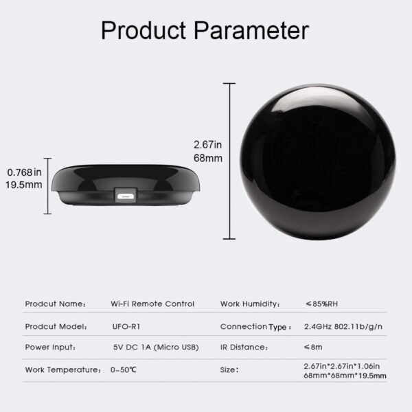 A9 Mini GPS locator for the elderly and children's pet positioning finder manufacturers wholesale Beidou micro anti loss device - Image 6
