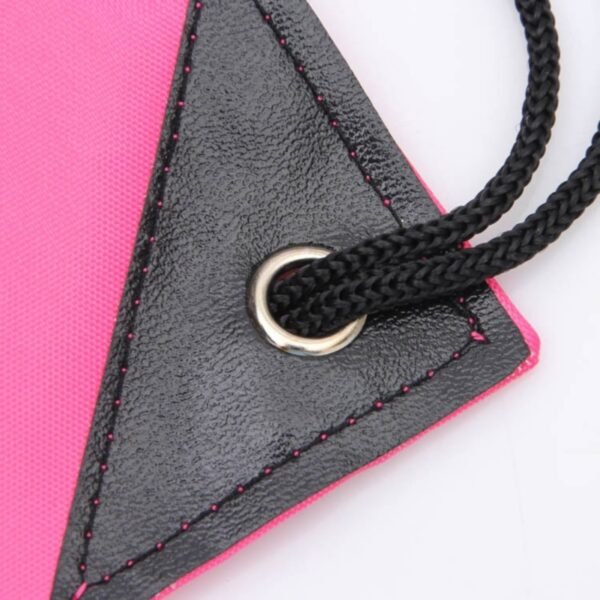 1PC Men Women Large Big Holdall Gym Bag/Sports Bag - Image 4