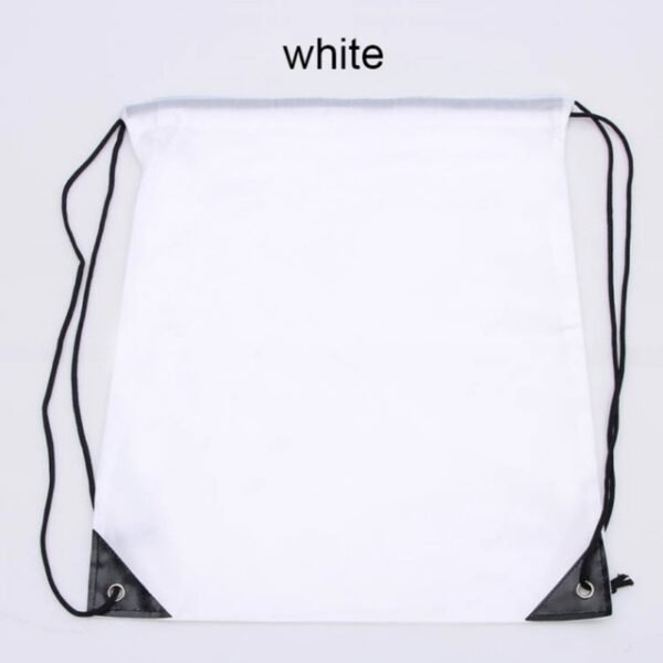 1PC Men Women Large Big Holdall Gym Bag/Sports Bag - Image 13