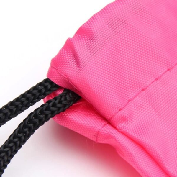 1PC Men Women Large Big Holdall Gym Bag/Sports Bag - Image 3