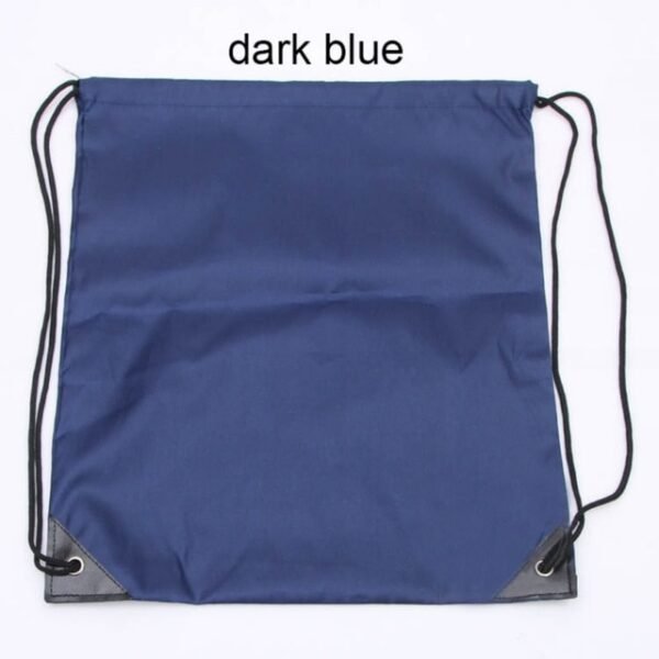1PC Men Women Large Big Holdall Gym Bag/Sports Bag - Image 14