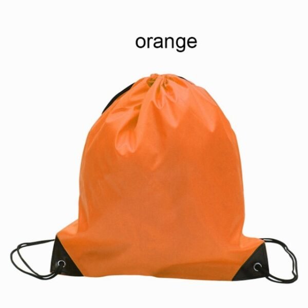 1PC Men Women Large Big Holdall Gym Bag/Sports Bag - Image 16