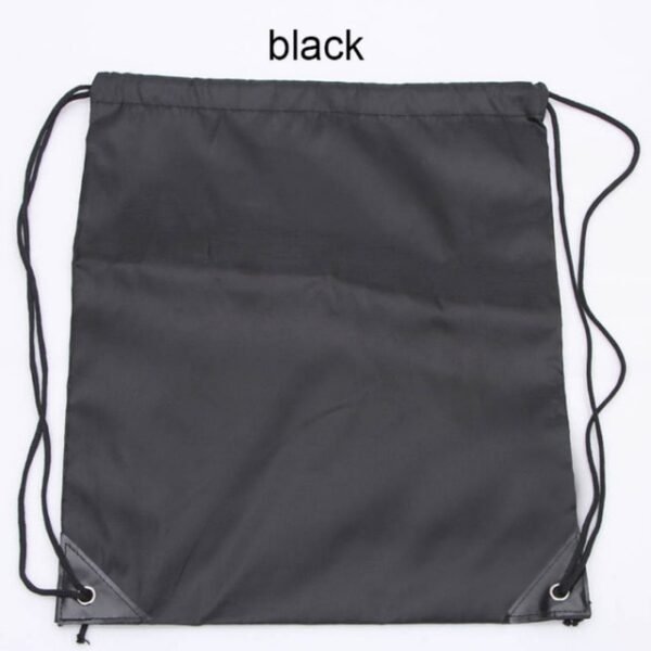 1PC Men Women Large Big Holdall Gym Bag/Sports Bag - Image 7