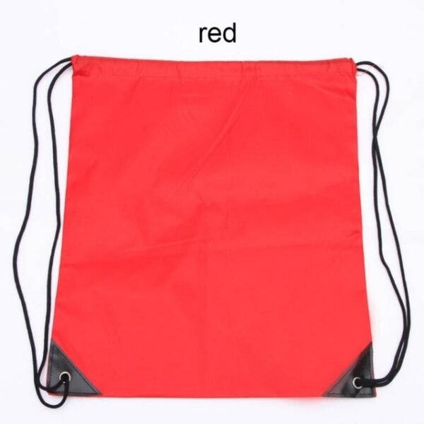 1PC Men Women Large Big Holdall Gym Bag/Sports Bag - Image 8