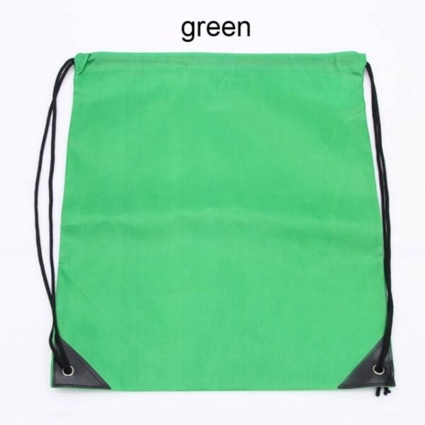 1PC Men Women Large Big Holdall Gym Bag/Sports Bag - Image 10